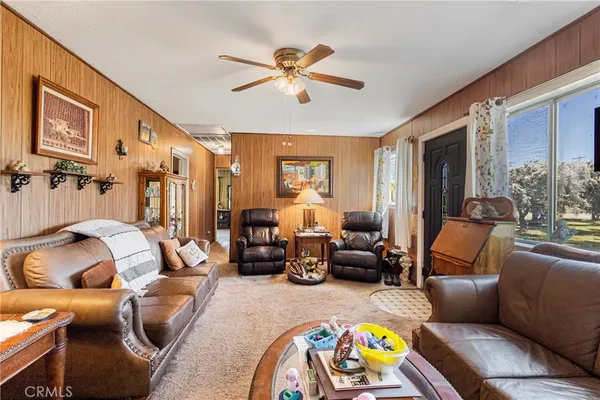 $535,000 | 4019 Marguerite Avenue, Corning, CA 96021