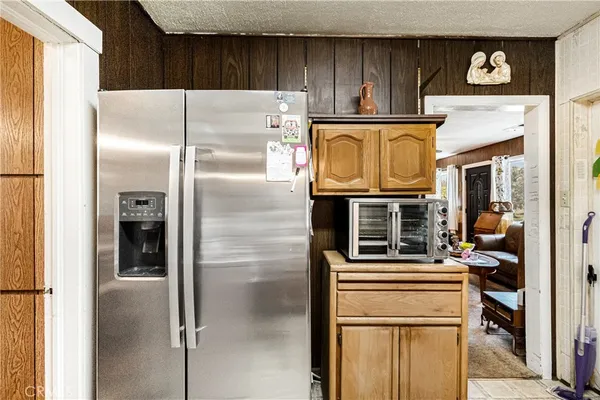 $535,000 | 4019 Marguerite Avenue, Corning, CA 96021