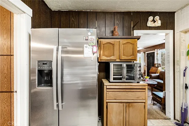 $550,000 | 4019 Marguerite Avenue, Corning, CA 96021