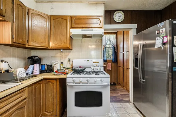 $535,000 | 4019 Marguerite Avenue, Corning, CA 96021