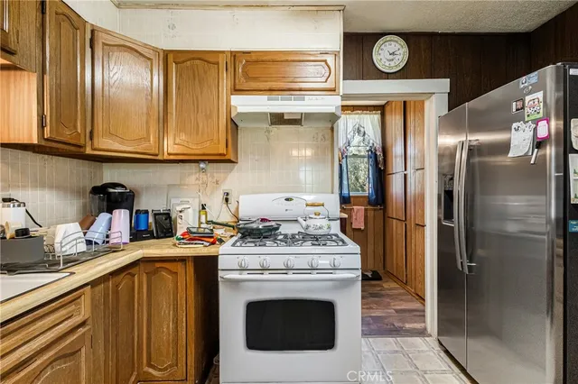 $550,000 | 4019 Marguerite Avenue, Corning, CA 96021