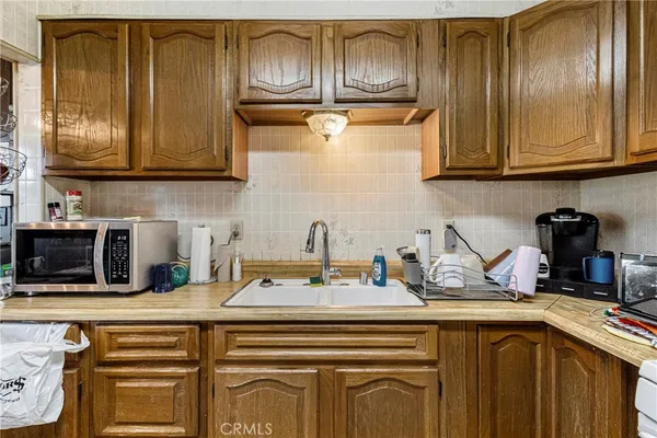 $535,000 | 4019 Marguerite Avenue, Corning, CA 96021