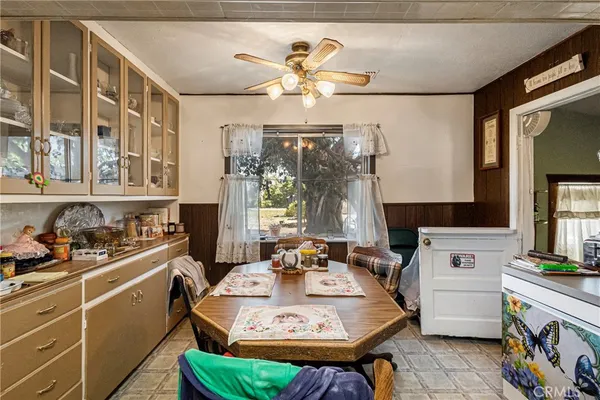 $535,000 | 4019 Marguerite Avenue, Corning, CA 96021