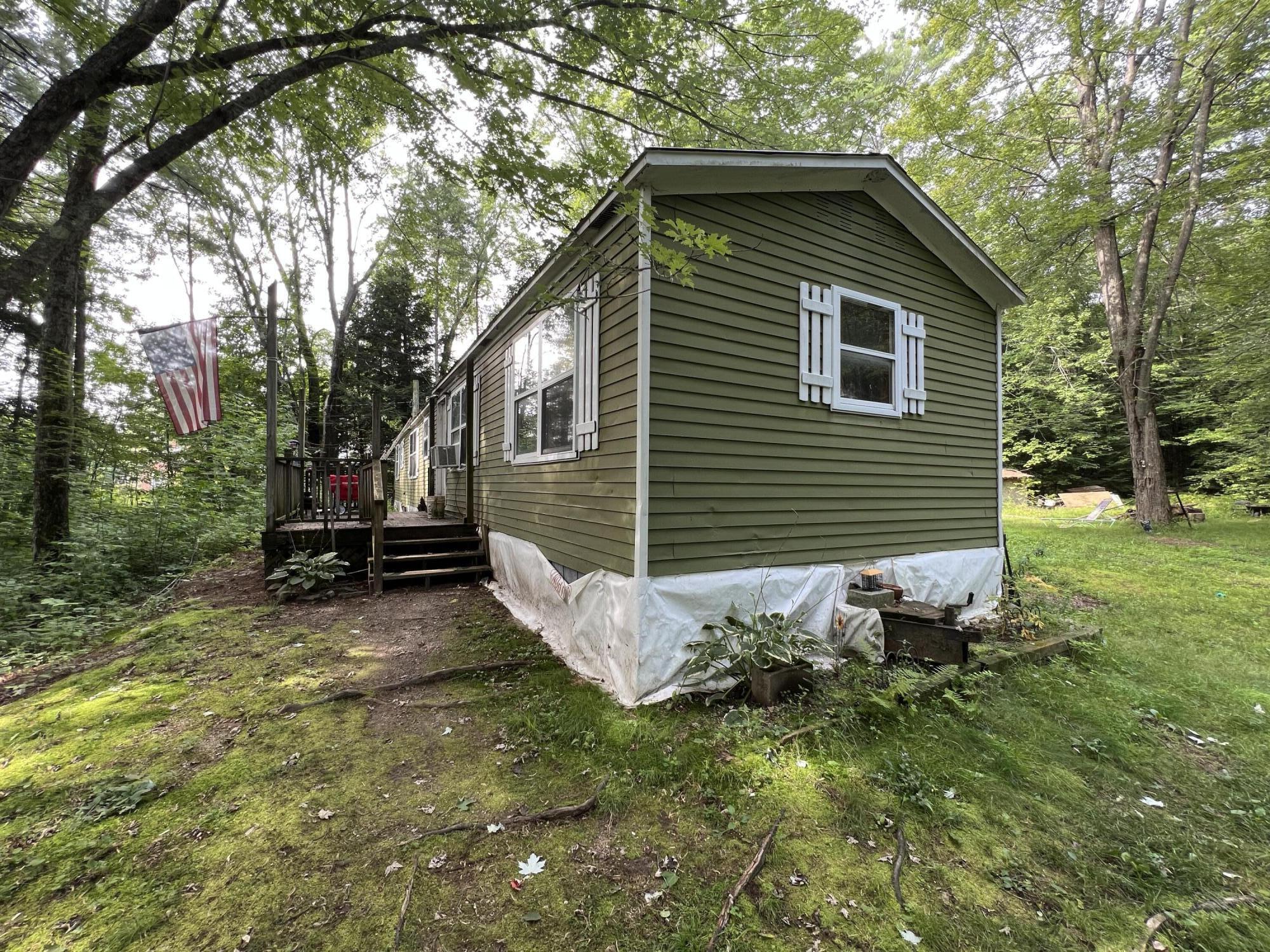 188 West Fryeburg Road Fryeburg, ME 04037 - Photo 3 of 7 IMG_5379