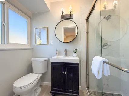 $649,000 | 2816 Gonzaga Avenue, Richmond, CA 94806