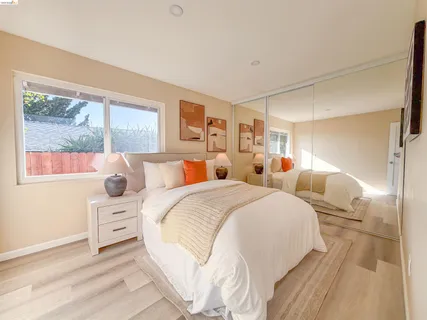 $649,000 | 2816 Gonzaga Avenue, Richmond, CA 94806
