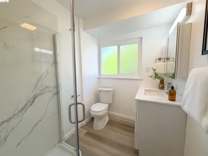 $649,000 | 2816 Gonzaga Avenue, Richmond, CA 94806