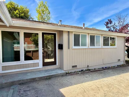 $649,000 | 2816 Gonzaga Avenue, Richmond, CA 94806