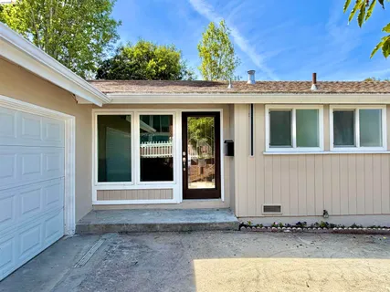 $649,000 | 2816 Gonzaga Avenue, Richmond, CA 94806