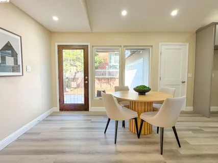 $649,000 | 2816 Gonzaga Avenue, Richmond, CA 94806