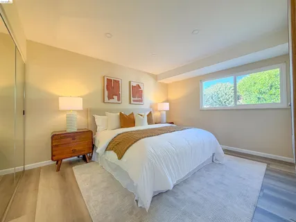 $649,000 | 2816 Gonzaga Avenue, Richmond, CA 94806