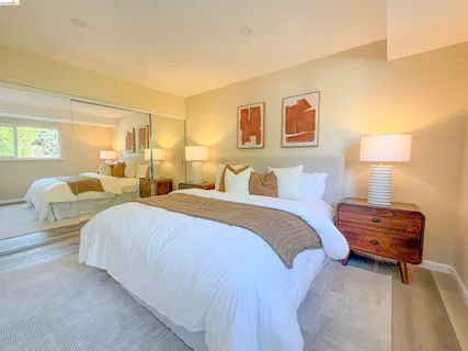 $649,000 | 2816 Gonzaga Avenue, Richmond, CA 94806