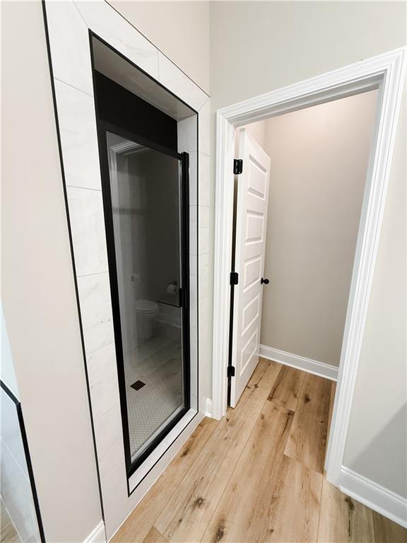 9008 Lee Road Salem, AL 36874 - Photo 17 of 30 Gallery Image 17