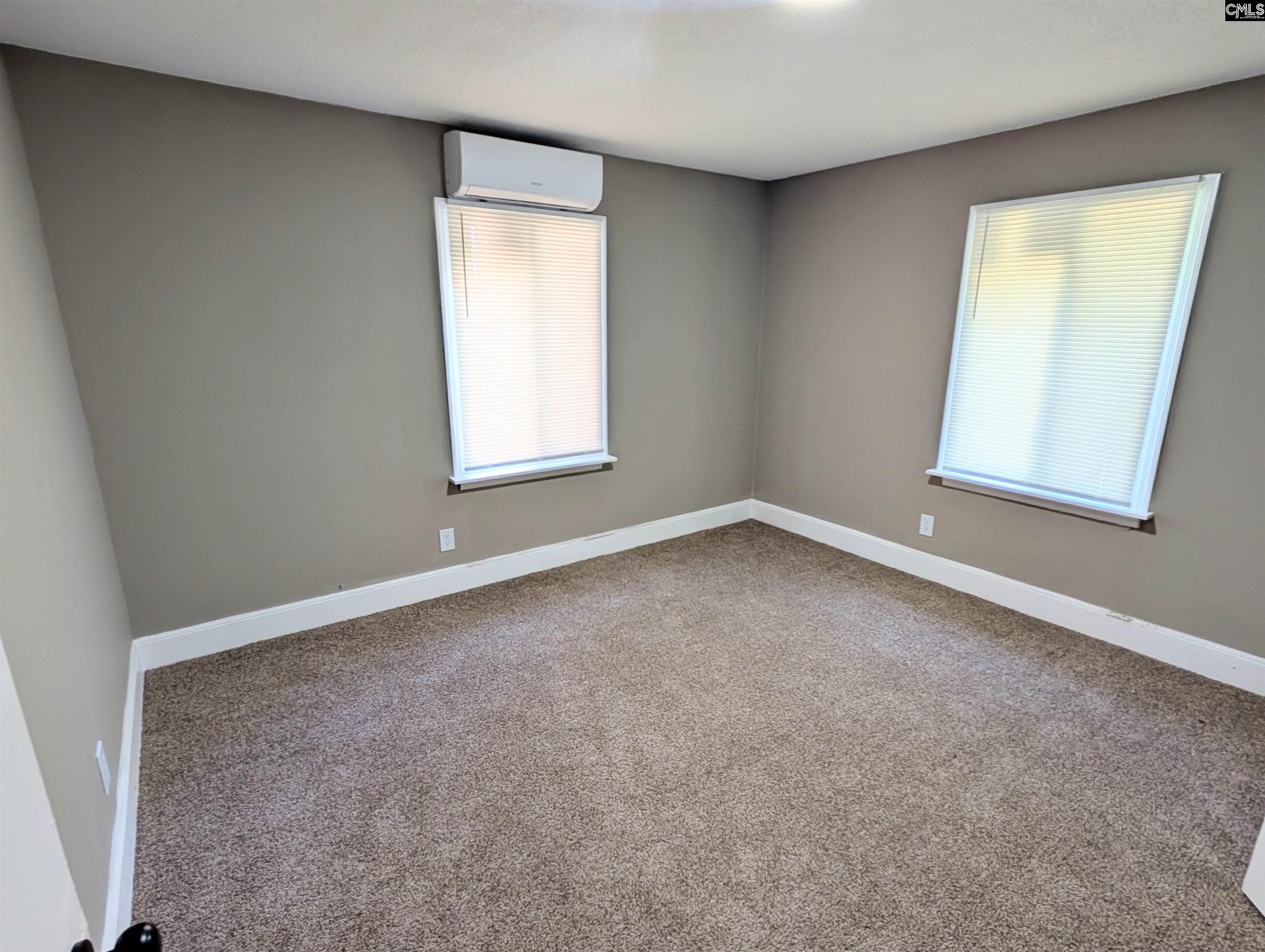 4019 Baldwin Road Columbia, SC 29204 - Photo 19 of 25