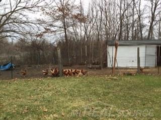 102 South Hacker Road Brighton, MI 48114 - Photo 3 of 20