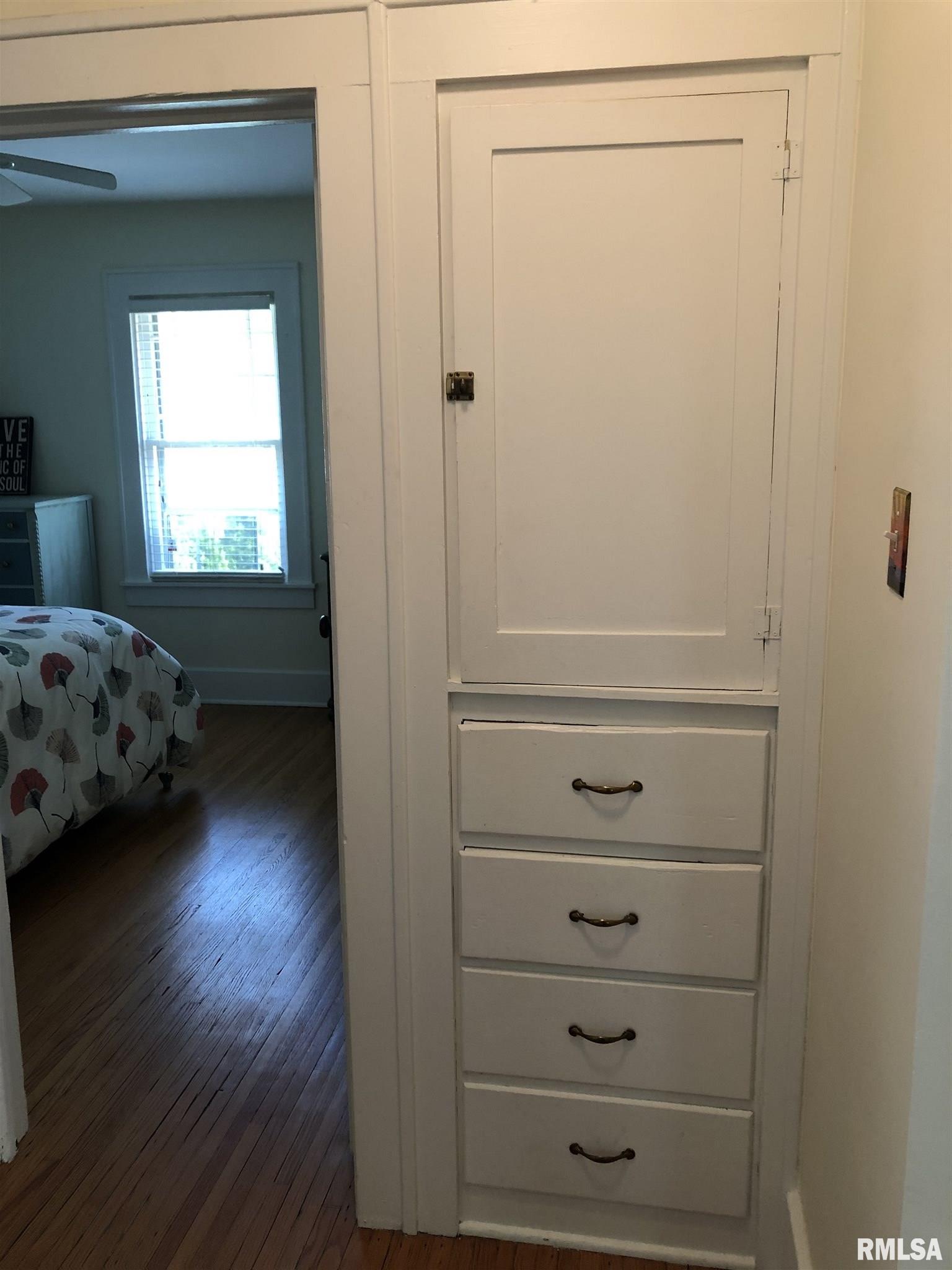 1920 South State Street Springfield, IL 62704 - Photo 11 of 27 Gallery Image 11
