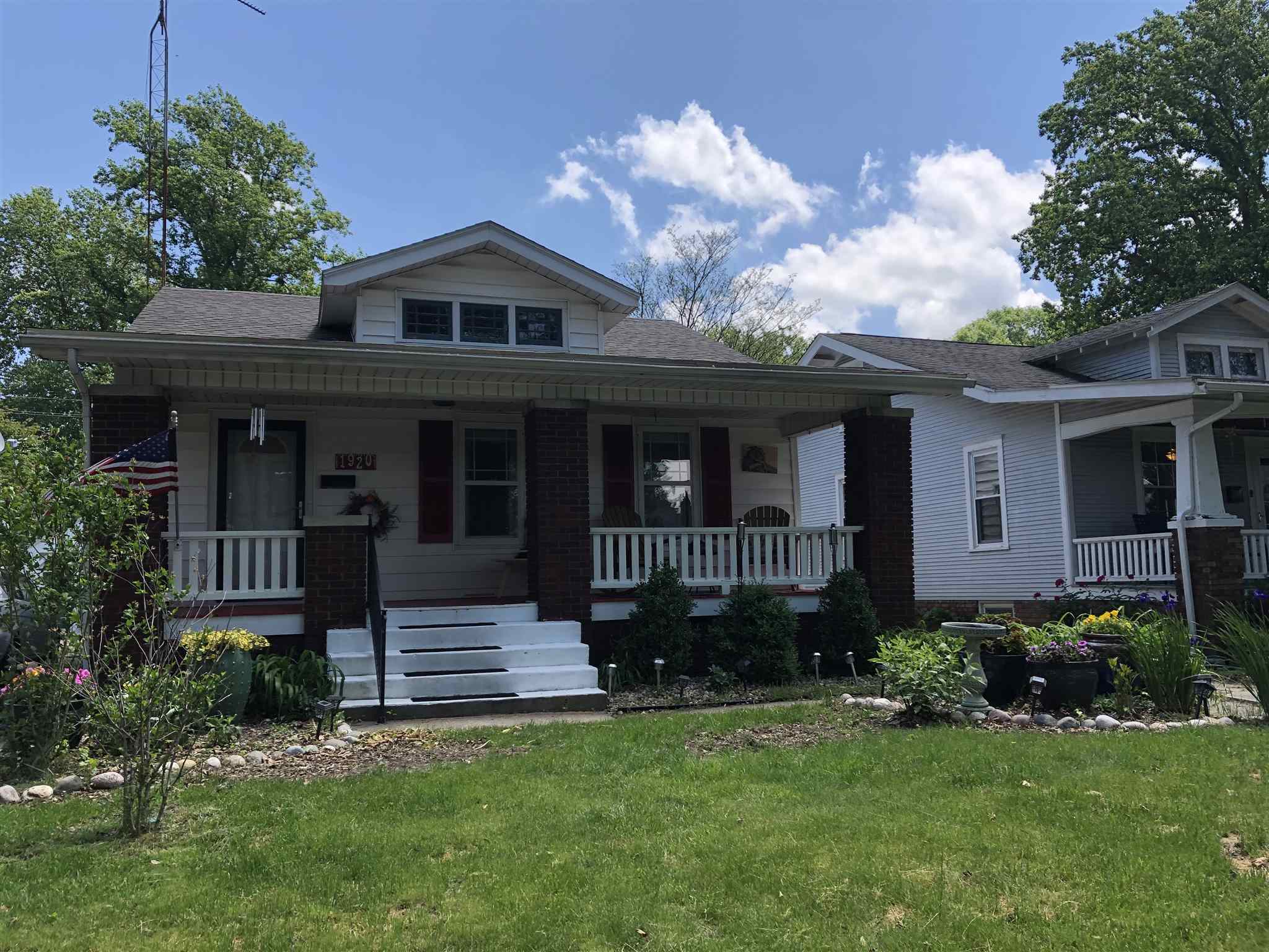 1920 South State Street Springfield, IL 62704 - Photo 2 of 27 Gallery Image 2