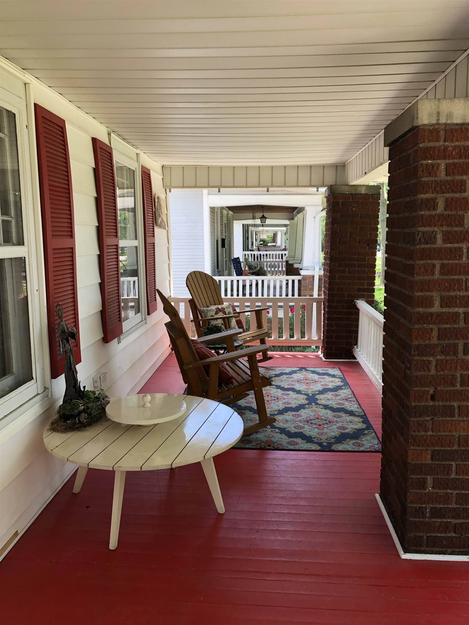 1920 South State Street Springfield, IL 62704 - Photo 4 of 27 Gallery Image 4