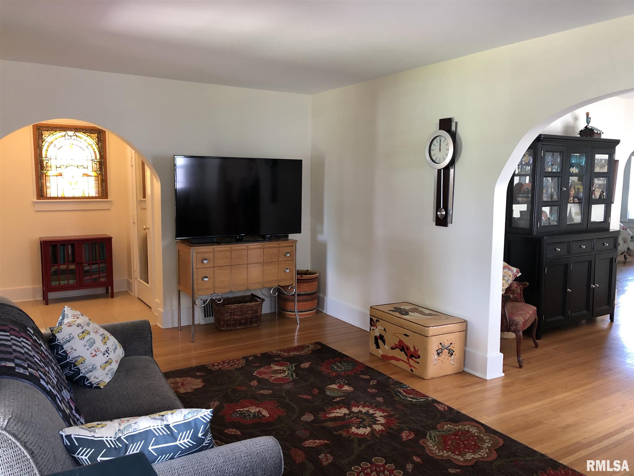 1920 South State Street Springfield, IL 62704 - Photo 6 of 27 Gallery Image 6