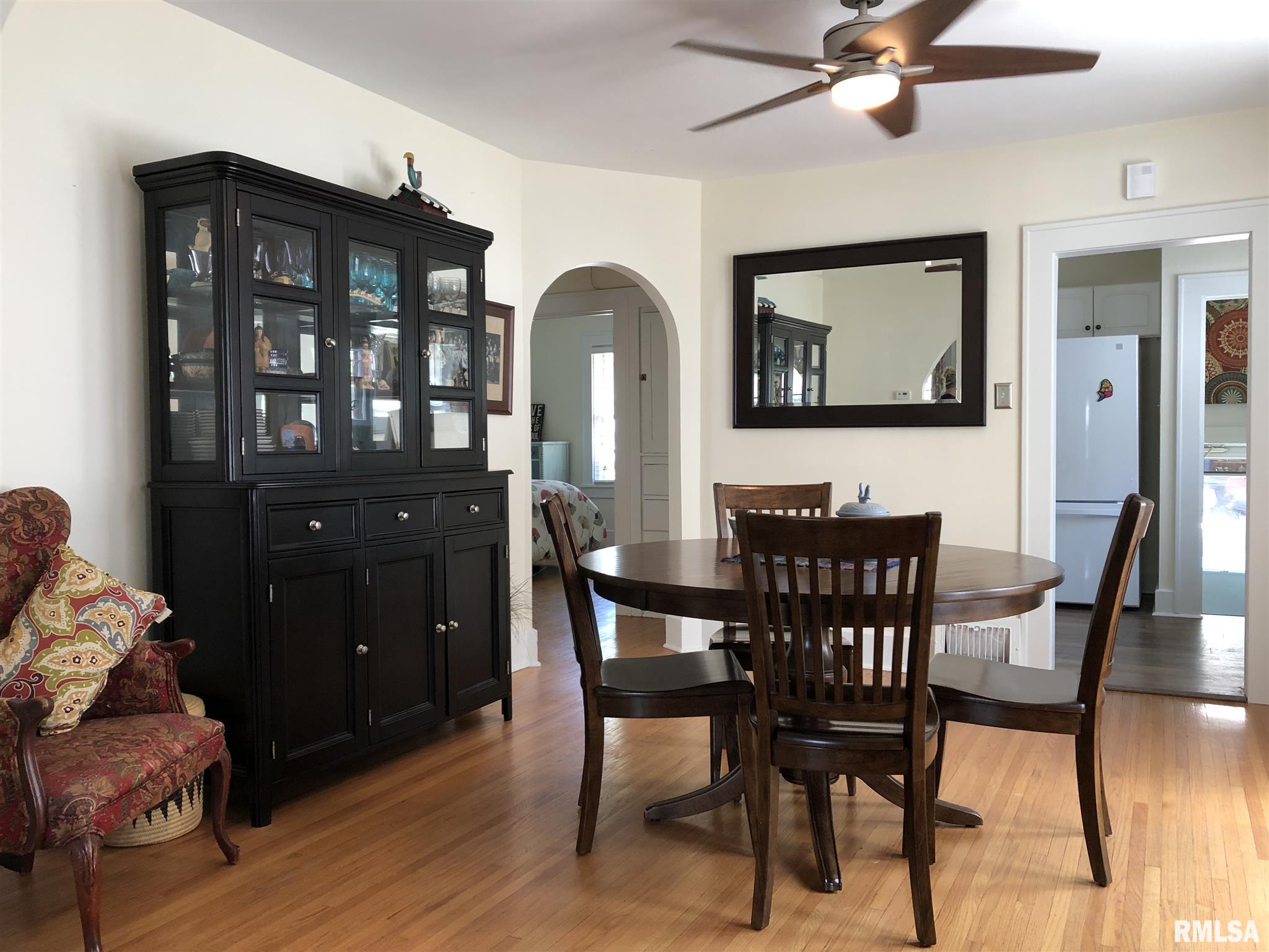 1920 South State Street Springfield, IL 62704 - Photo 8 of 27 Gallery Image 8