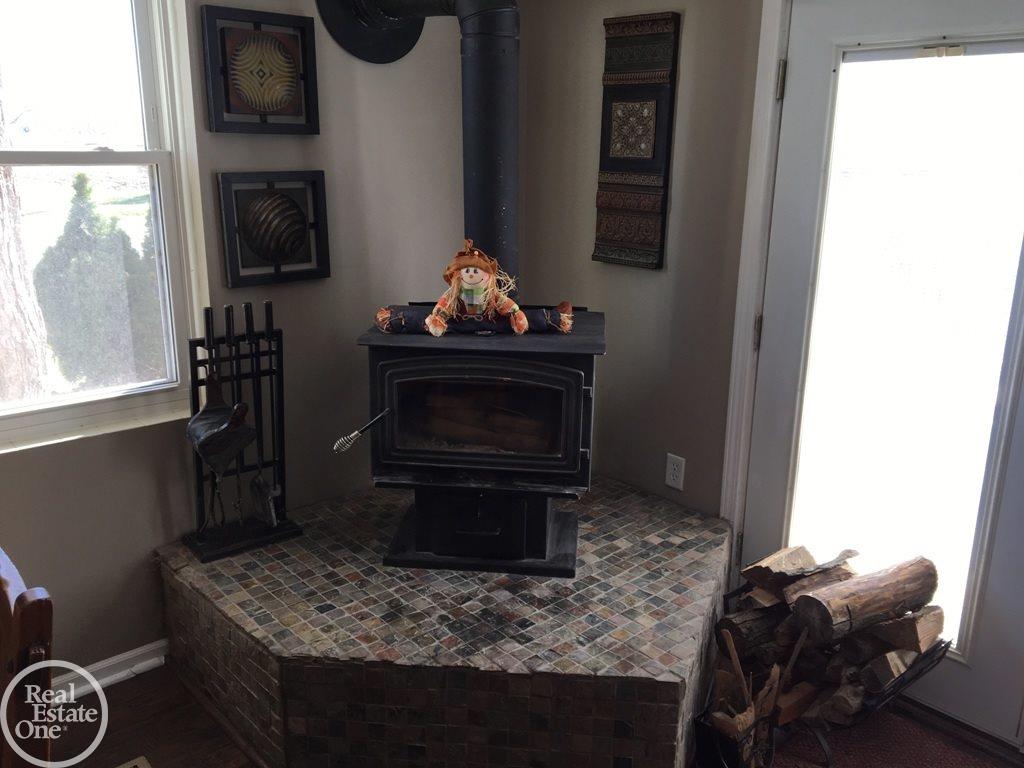 5541 Wildcat Road North Street, MI 48049 - Photo 25 of 62 31333510-24.JPG