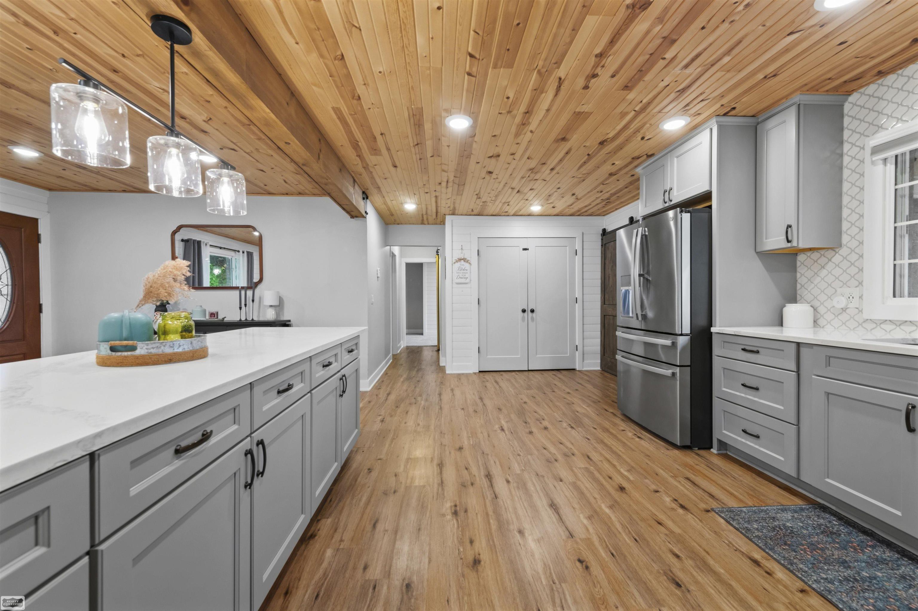 3365 Howland Road Almont, MI 48003 - Photo 9 of 62 Gallery Image 9