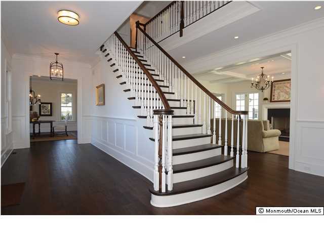 87 Ridge Road Rumson, NJ 07760 - Photo 3 of 20 Additional Photo