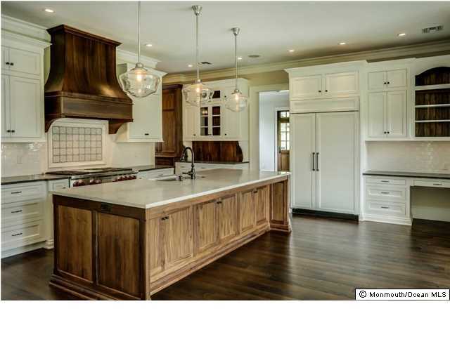 87 Ridge Road Rumson, NJ 07760 - Photo 8 of 20 Additional Photo