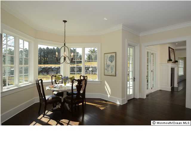 87 Ridge Road Rumson, NJ 07760 - Photo 10 of 20 Additional Photo