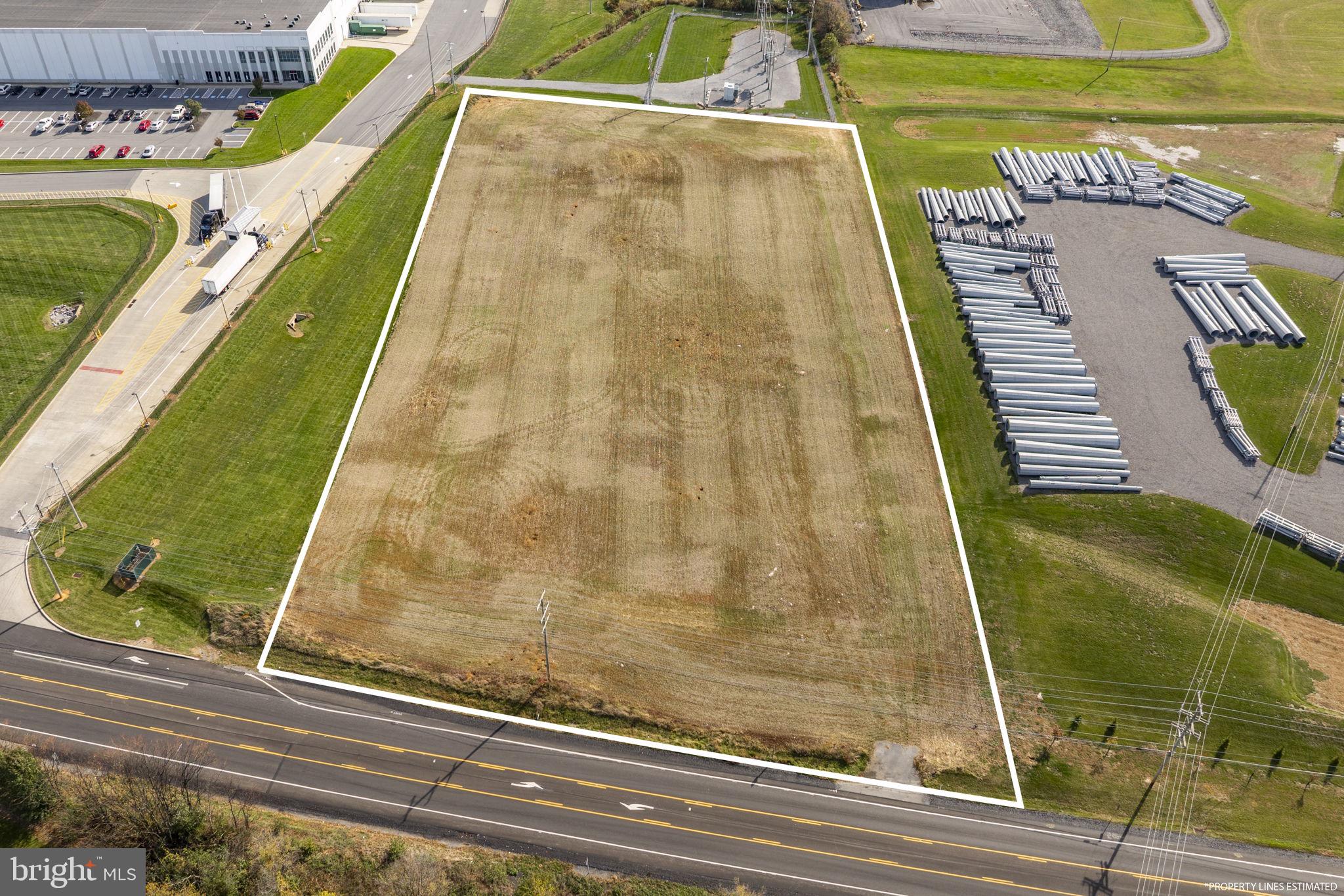 Walnut Bottom Road Shippensburg, PA 17257 - Photo 1 of 10 Gallery Image 1