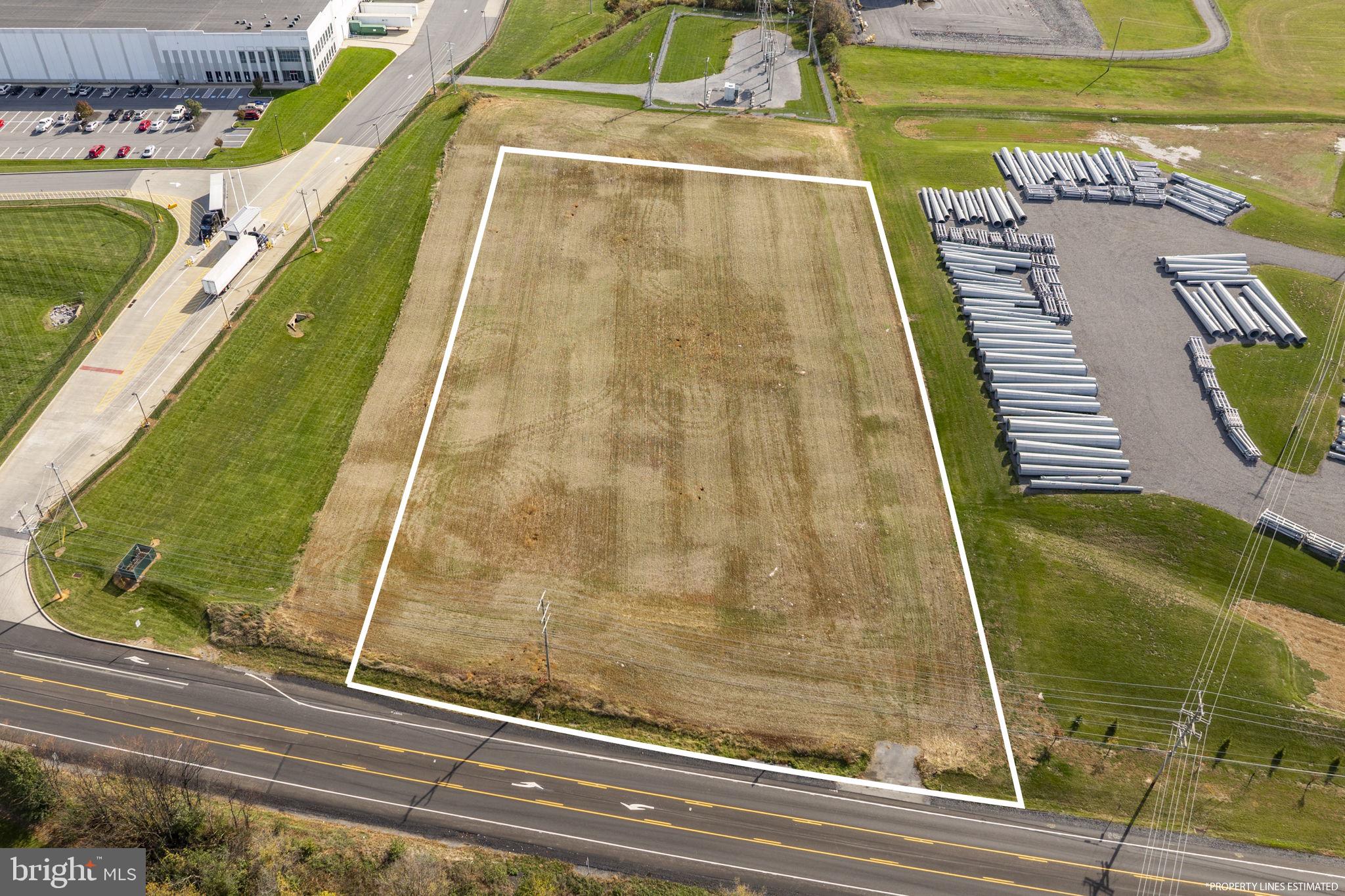 Walnut Bottom Road Shippensburg, PA 17257 - Photo 2 of 10 Gallery Image 2