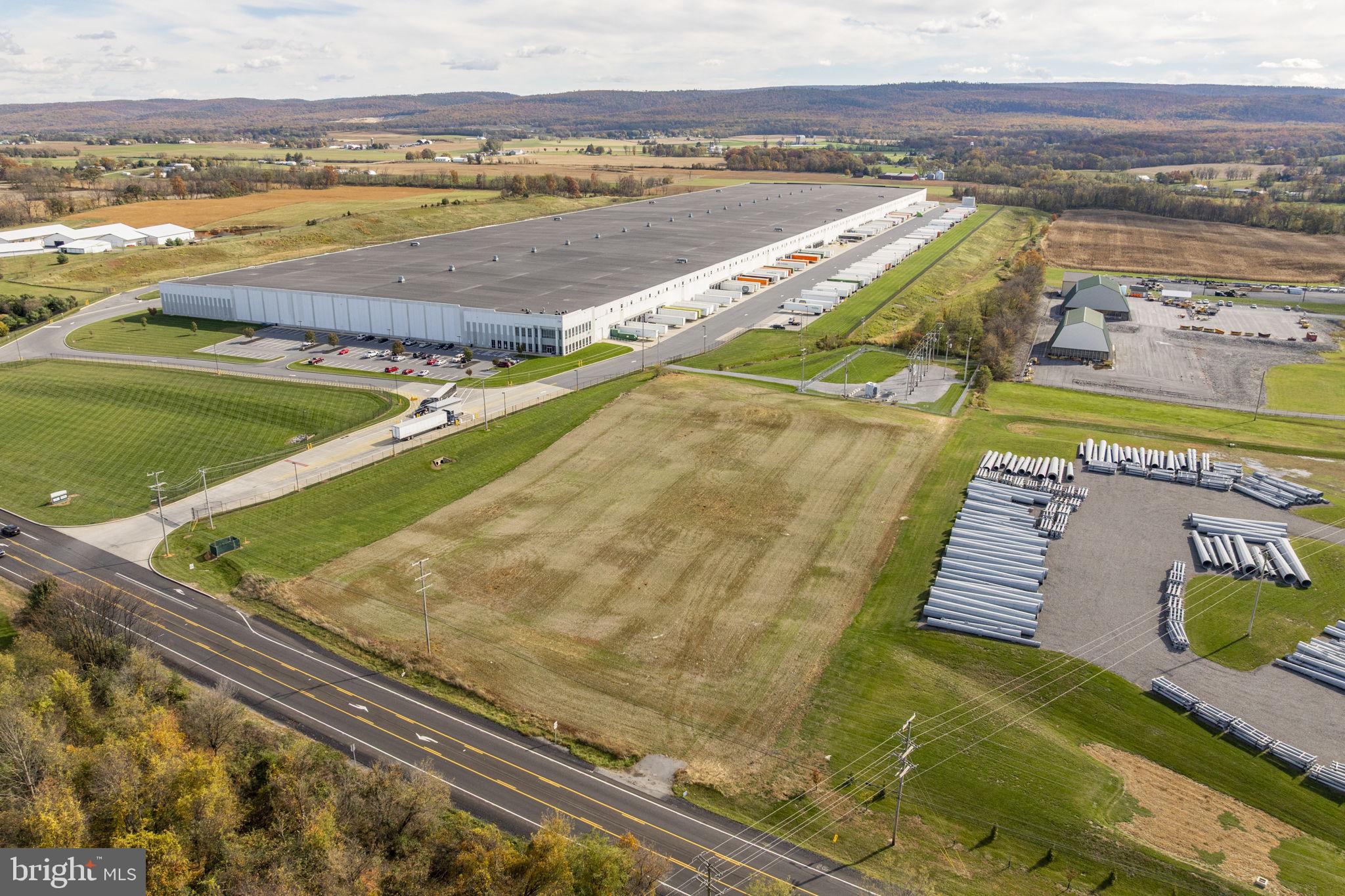 Walnut Bottom Road Shippensburg, PA 17257 - Photo 3 of 10 Gallery Image 3