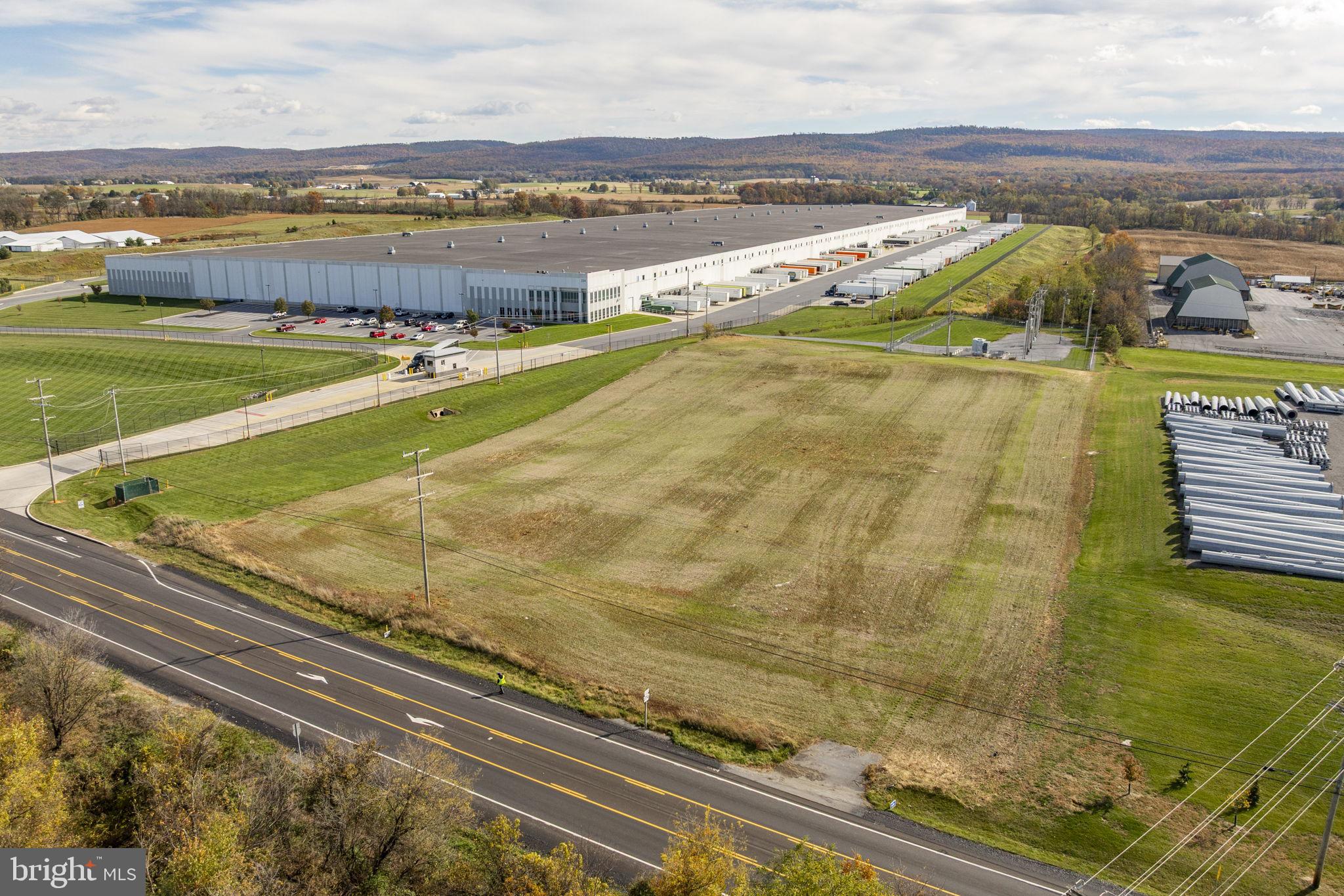 Walnut Bottom Road Shippensburg, PA 17257 - Photo 4 of 10 Gallery Image 4