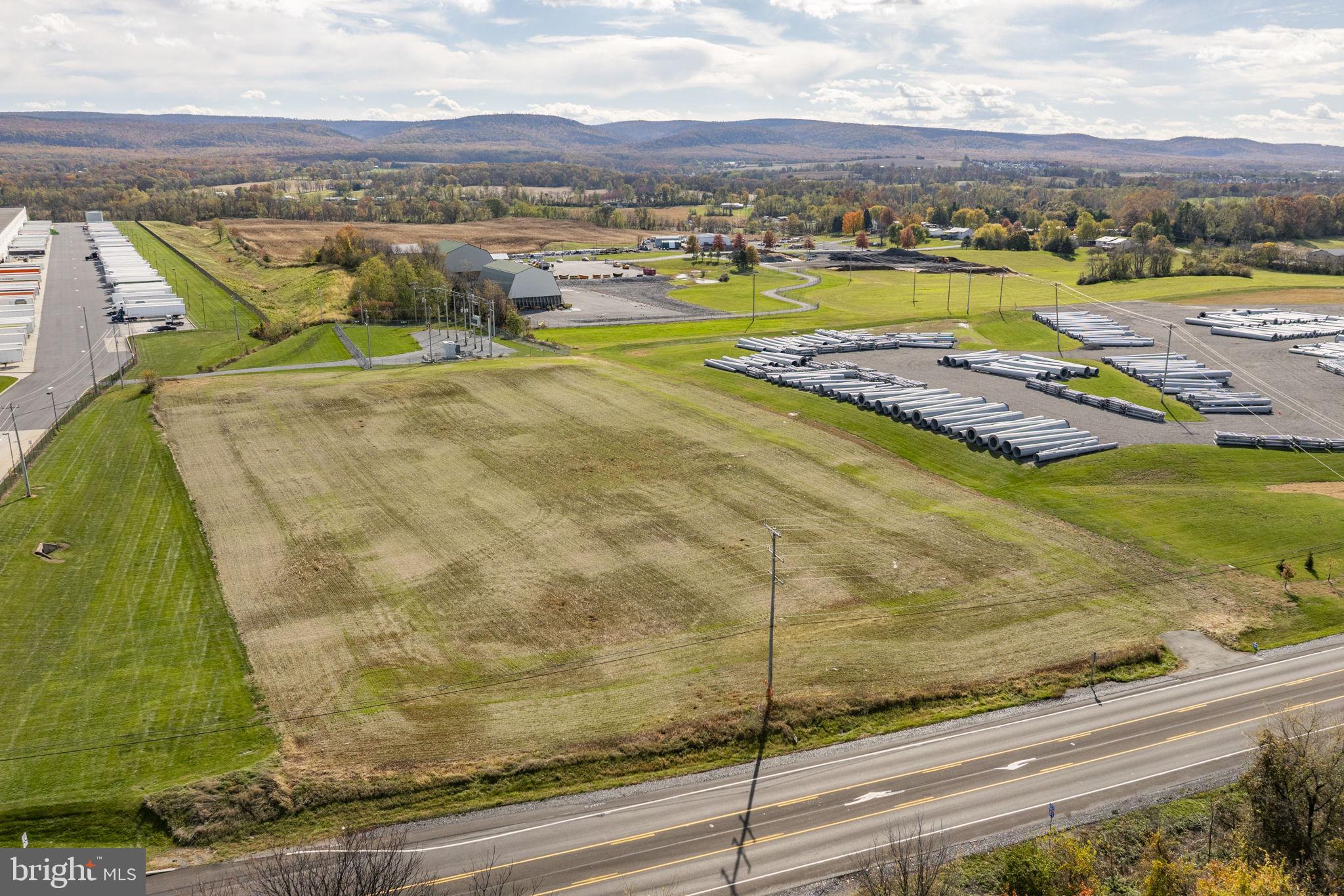 Walnut Bottom Road Shippensburg, PA 17257 - Photo 5 of 10 Gallery Image 5