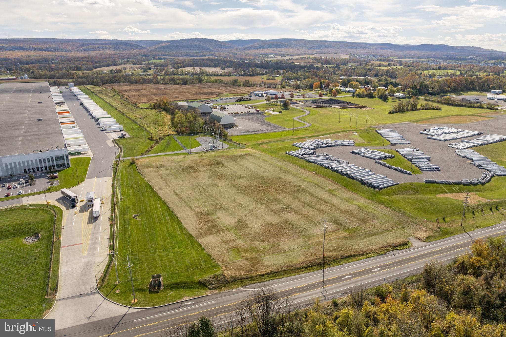 Walnut Bottom Road Shippensburg, PA 17257 - Photo 6 of 10 Gallery Image 6