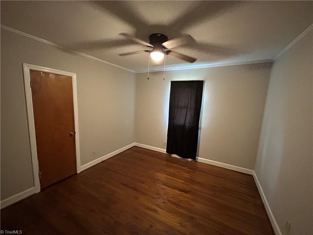 4403 Edgemore Road Greensboro, NC 27455 - Photo 12 of 24 Gallery Image 12
