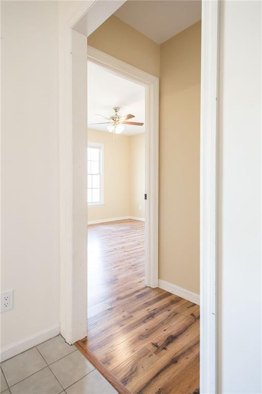 1249 Cherrywood Road Waycross, GA 31503 - Photo 33 of 46 Photo 33