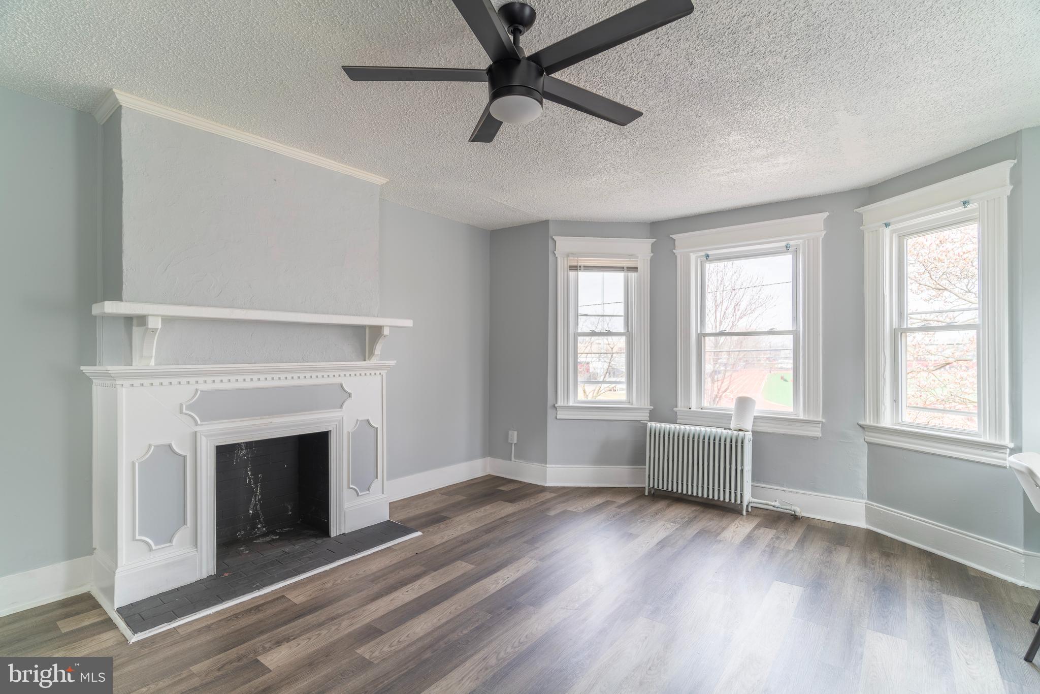 723 Hamilton Avenue, Unit 2 Trenton, NJ 08629 - Photo 19 of 25