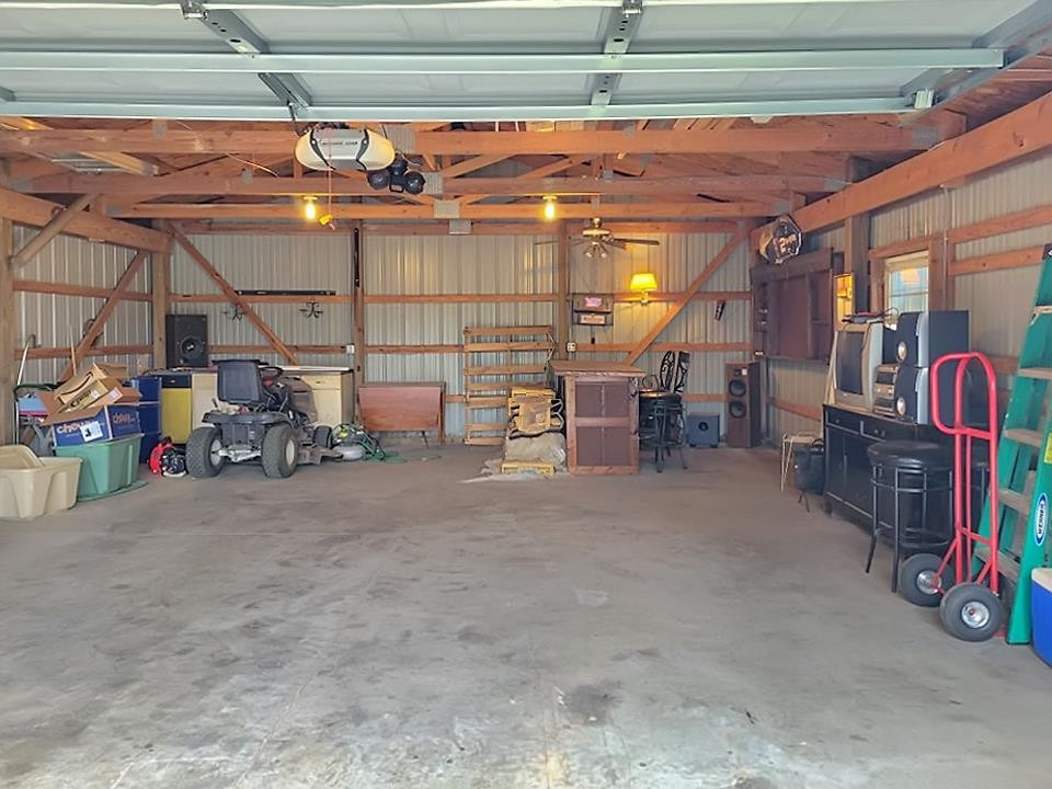 3158 Riggs Road Erlanger, KY 41018 - Photo 17 of 22 Gallery Image 17