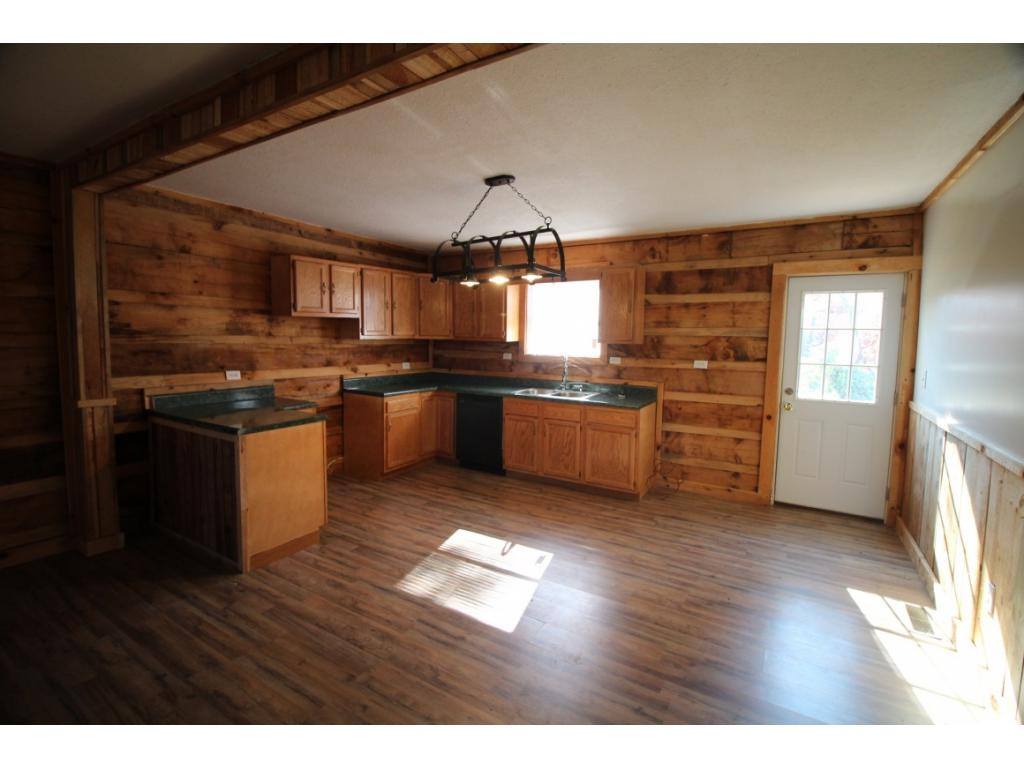 850 Dixie Road Greeneville, TN 37743 - Photo 11 of 33 Photo 11
