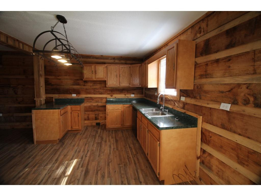 850 Dixie Road Greeneville, TN 37743 - Photo 12 of 33 Photo 12