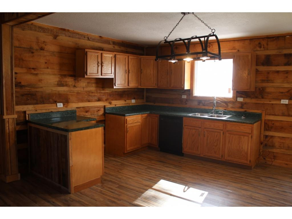 850 Dixie Road Greeneville, TN 37743 - Photo 13 of 33 Photo 13