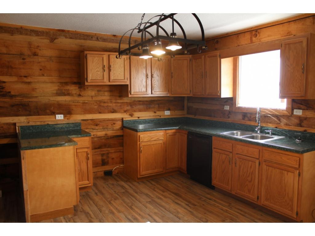 850 Dixie Road Greeneville, TN 37743 - Photo 14 of 33 Photo 14