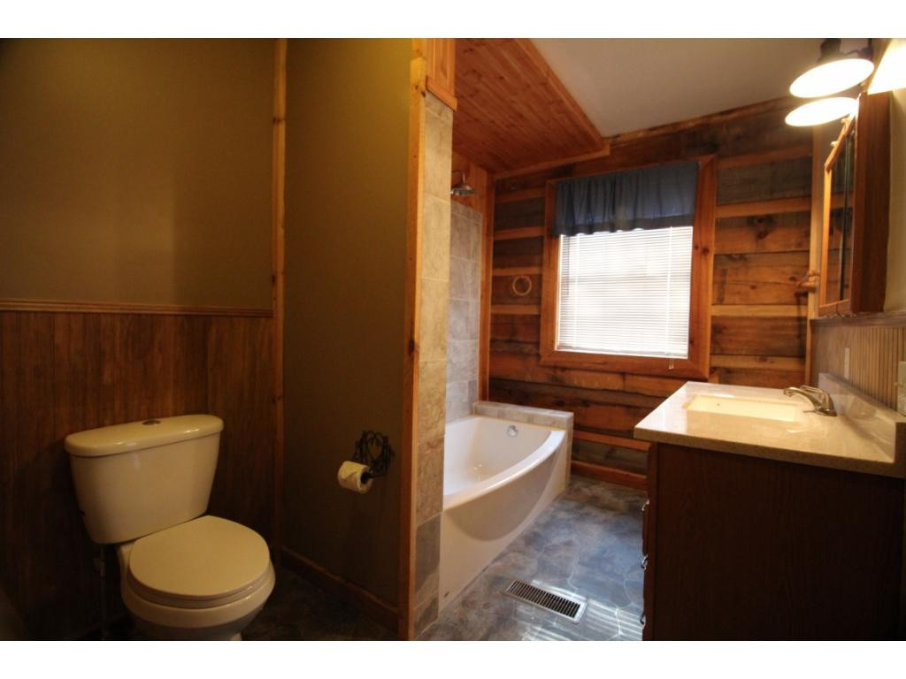 850 Dixie Road Greeneville, TN 37743 - Photo 15 of 33 Photo 15