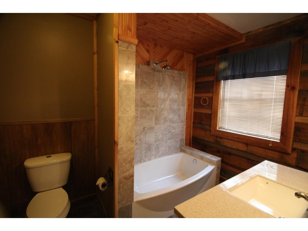 850 Dixie Road Greeneville, TN 37743 - Photo 16 of 33 Photo 16