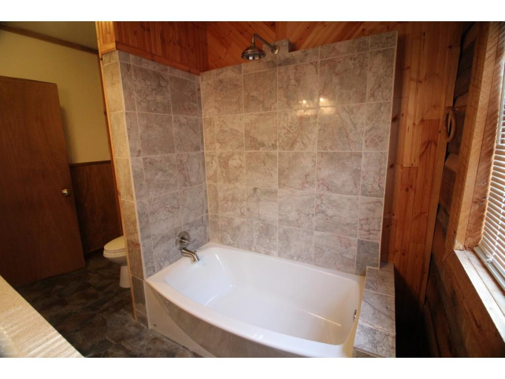 850 Dixie Road Greeneville, TN 37743 - Photo 17 of 33 Photo 17