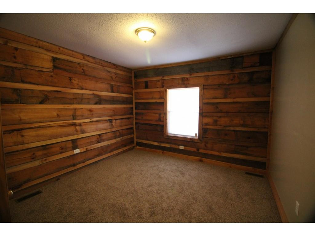 850 Dixie Road Greeneville, TN 37743 - Photo 18 of 33 Photo 18