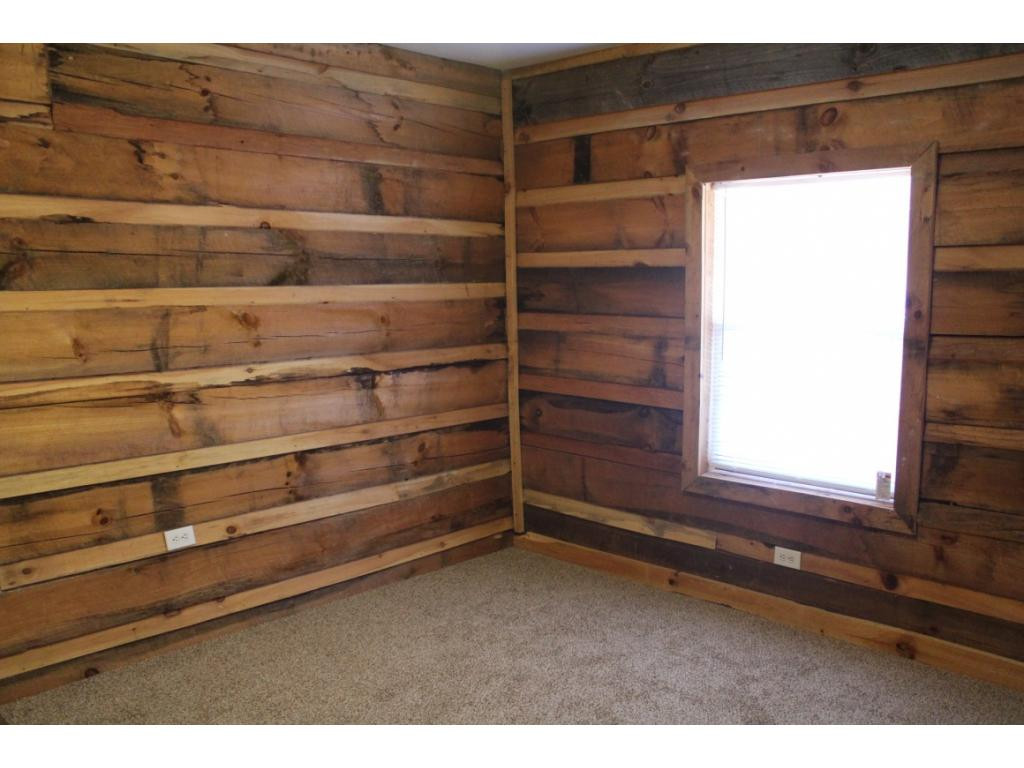 850 Dixie Road Greeneville, TN 37743 - Photo 20 of 33 Photo 20