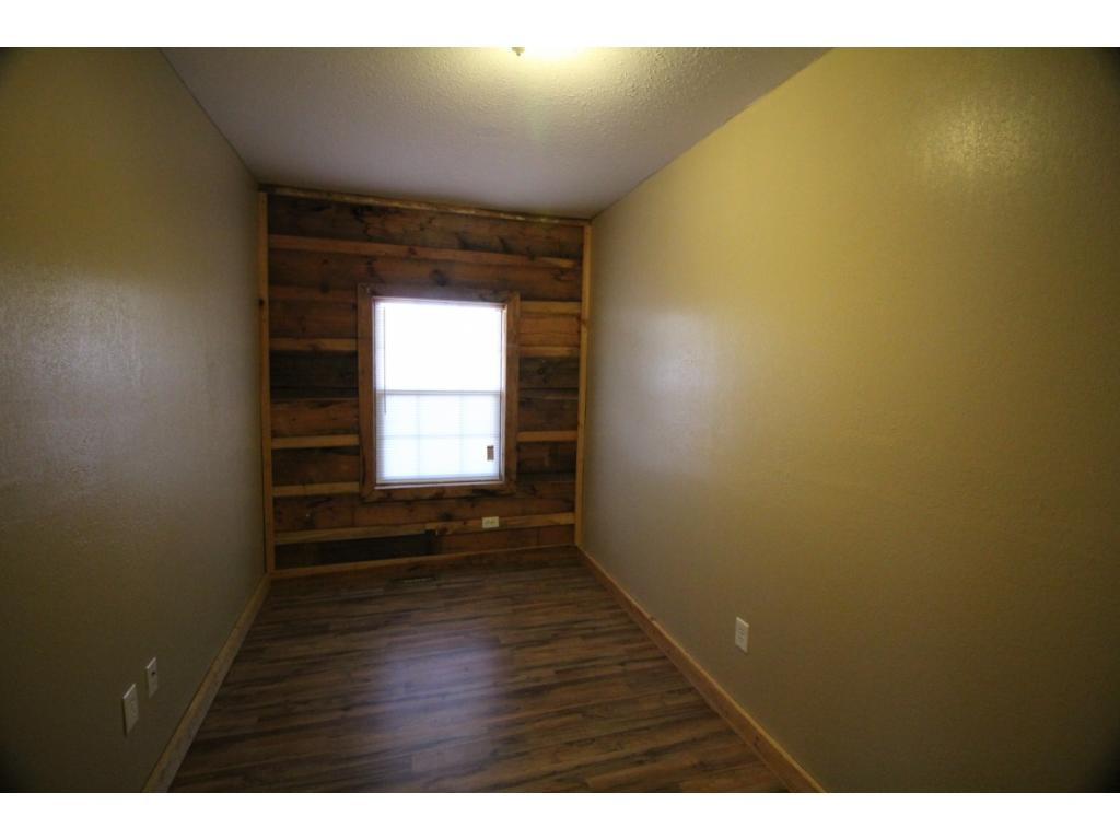 850 Dixie Road Greeneville, TN 37743 - Photo 21 of 33 Photo 21