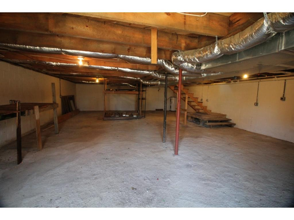 850 Dixie Road Greeneville, TN 37743 - Photo 25 of 33 Photo 25